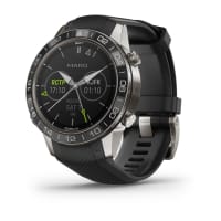 MARQ® Aviator Performance Edition | Pilot Watch