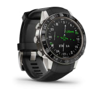 Garmin best sale watch aviator