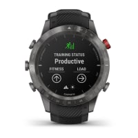 Garmin smartwatch 2025 marq athlete