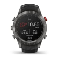 Marq athlete price online