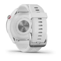 Sportsklokke | Pulsklokke | Golf GPS | Approach S42 | Garmin