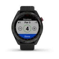 Garmin Approach® S42 | Golf Watch