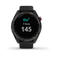 Garmin Approach® S42 | Golf Watch Garmin Approach® S42 | Golf Watch
