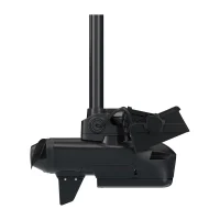 Garmin Force® Kraken Trolling Motor