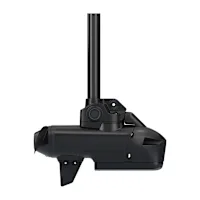 Gallery asset 6 of 6