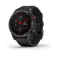 Smartwatch garmin epix™ (Gen 2) 010-02582-30