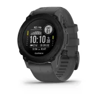 Garmin Descent G1, computer subacqueo e smartwatch