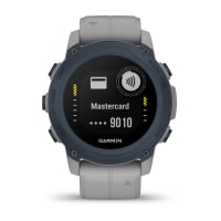 Garmin Descent™ G1 | Dive Computer and Smartwatch