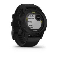 Garmin Descent™ G1 Solar | Dive Computer and Smartwatch