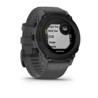 Orologio garmin subacqueo cheap