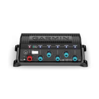 100％品質 Garmin BlueNet™ 20 Switch | Marine Networking Hardware その他