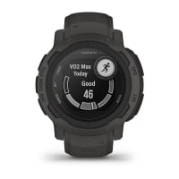 Garmin Instinct® 2 | Rugged Multisport GPS Smartwatch