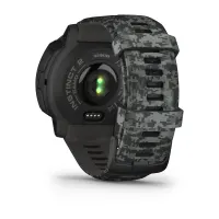 Garmin Instinct® 2 - Camo Edition | Reloj inteligente resistente 