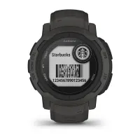 Garmin instinct price check top