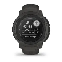 Garmin instinct lowest price cheap