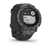 Garmin Instinct® 2 - Camo Edition | Rugged GPS Smartwatch Garmin Instinct® 2 - Camo Edition | Rugged GPS Smartwatch