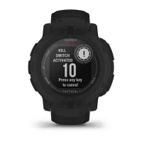 Gps garmin instinct clearance