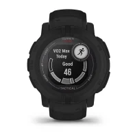 Garmin instinct prices online