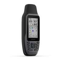 2025年最新】Yahoo!オークション -ガーミン ハンディgps
