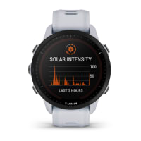 Garmin Forerunner® 955 Solar | Premium Running Watch