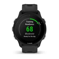 Garmin forerunner 250 watch discount