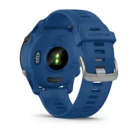 Garmin Forerunner® 255 | Running Smartwatch Garmin Forerunner® 255 | Running Smartwatch