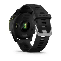 Garmin Forerunner® 255 Music | Running Smartwatch with Music