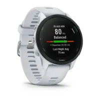 Garmin music running watch 2025