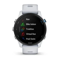 Garmin Forerunner® 255 Music | Running Smartwatch with Music Garmin Forerunner® 255 Music | Running Smartwatch with Music