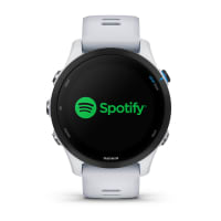 Garmin watch with music sale