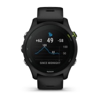 Garmin workout watches top