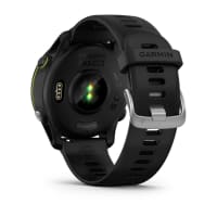 GARMIN ガーミン Forerunner 255 Music GPSウォッチ Garmin Forerunner® 255 Music | Zegarek do biegania z muzyką