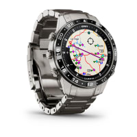 Reloj Garmin MARQ® Aviator (Gen 2)