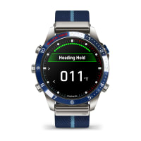 Garmin marq smartwatch best sale