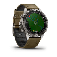 Garmin adventurer marq shop