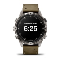Garmin marq expedition pris clearance