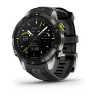 Garmin marq athlete for sale best sale