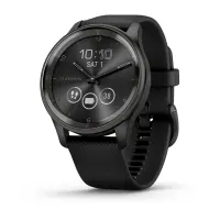 ガーミン GARMIN vivomove Trend vivomove スマートウォッチ ガーミン GARMIN Trend (010-02665