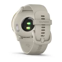 Garmin vívomove® Trend | Hybrid Smartwatch