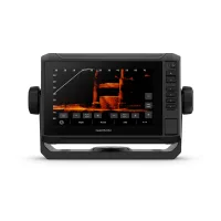 Garmin ECHOMAP™ UHD2 7 sv Chartplotters