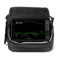 06◇ZORN ONEMAN LIVE 「LIVE」IY0906-9 ウルトラ・ヴァイヴ|MY LIFE AT 日本武道館/ZORN|HARDOFFオフ