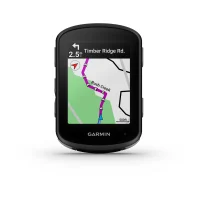 Ciclo computador Garmin Edge 540 GPS Sensores
