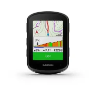 Garmin Edge 540 Bike Computer Cycling