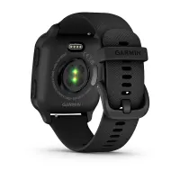 Garmin Venu® Sq 2 – Music Edition | Fitness & Health Smartwatch