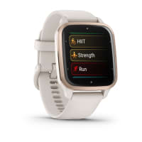 Garmin Venu® Sq 2 – Music Edition | Fitness & Health Smartwatch Garmin Venu® Sq 2 – Music Edition | Fitness & Health Smartwatch