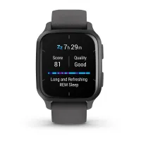 Garmin Venu® Sq 2 | Fitness & Health Smartwatch