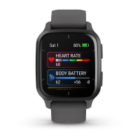 Garmin watch square face cheap