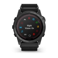 Garmin tactix® 7 – Pro Edition | Military GPS Watch