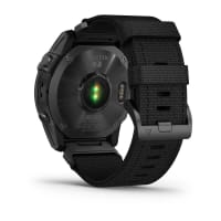 Garmin tactix price outlet