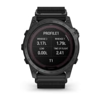 Garmin tactix gps navigator clearance